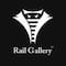 فروشگاه rail__gallery