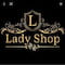فروشگاه lady.shop.qazvin028