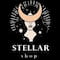 فروشگاه stellar_shopp1