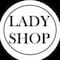فروشگاه lady___shoping
