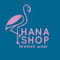 فروشگاه hana_boutique1