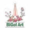 فروشگاه bigol_art