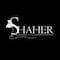 فروشگاه shaher_gallery