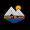 فروشگاه mont______blanc