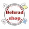 فروشگاه behrad_shopp1