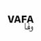 فروشگاه vafabutik