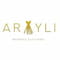 فروشگاه arayli_boutique