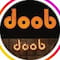 فروشگاه doob_accessories