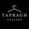 فروشگاه yapragh_galeri