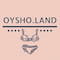فروشگاه oysho.land