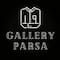 فروشگاه gallery__parsa3