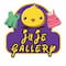 فروشگاه juje_gallery