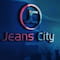 فروشگاه jeans_city_collection
