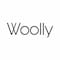 فروشگاه woolly__shop