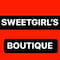 فروشگاه sweetgirls__boutique