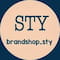 فروشگاه brandshop_sty