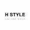 فروشگاه h.style_men