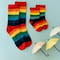 فروشگاه yas.socks