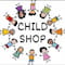 فروشگاه child____shop