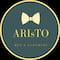 فروشگاه aristo__collection