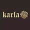 فروشگاه karla__collection_