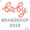 فروشگاه baby.brandshop2019