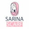 فروشگاه scarf.sarina