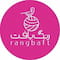 فروشگاه rangbaftt