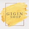 فروشگاه gigin__shop