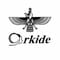 فروشگاه orkidescarf1