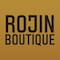 فروشگاه rojiin_shop