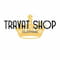فروشگاه travat_shop
