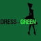 فروشگاه dress_green