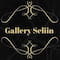 فروشگاه gallery_seliin