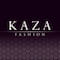 فروشگاه kaza_shomiz