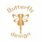 فروشگاه butterfly__designn