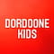 فروشگاه dordoone_kids_clothes