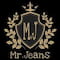 فروشگاه mr.jeans1122