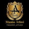 فروشگاه manto_atlasi