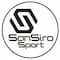 فروشگاه sansiro_sport