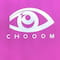 فروشگاه chooom_choom
