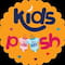 فروشگاه kids_poosh