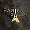 فروشگاه pariss__gallery
