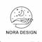فروشگاه nora._design