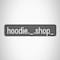 فروشگاه hoodie._.shop_