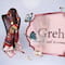 فروشگاه scarf_greh