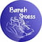 فروشگاه baneh_shoess