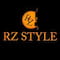 فروشگاه rz_style_