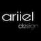 فروشگاه ariiel__design