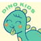 فروشگاه dino_kids_kong